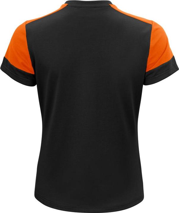 Immagine prodotto Printer Prime Maglietta Prime Donna (S)