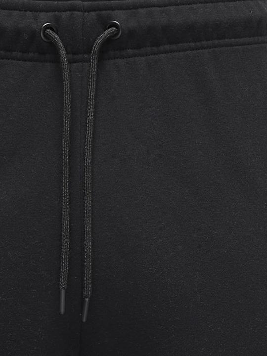 Produktbild Only & Sons Ceres Life (S)