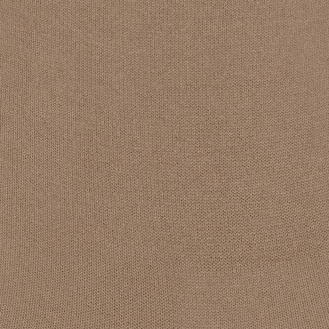 Image du produit Falke Cool 24/7 (Une unité par pack, 45 - 46)