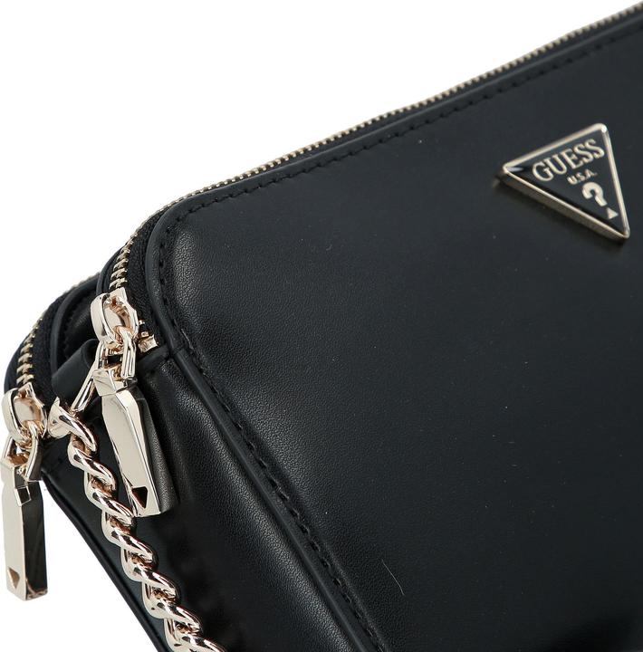 Produktbild Guess Daryna II Umhängetasche 23 cm