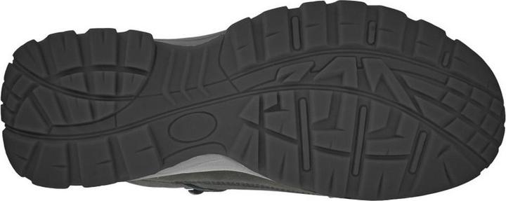 Produktbild Grafters Wanderstiefel Nubukleder (43)