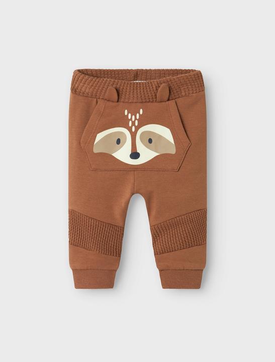 Produktbild Name it Jogginghose (50)