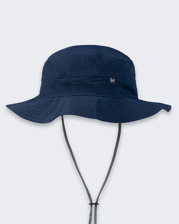 Image du produit Buff Explore Booney (S, M)