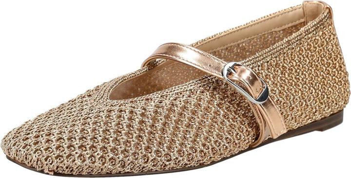 Produktbild Steve Madden Ballerinas (42)