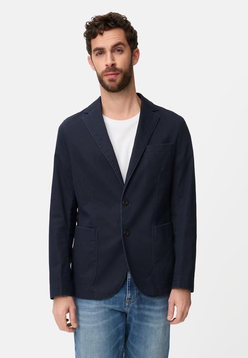 Immagine prodotto Camel Active Elastisches Sakko mit Sicherheitstasche (48)