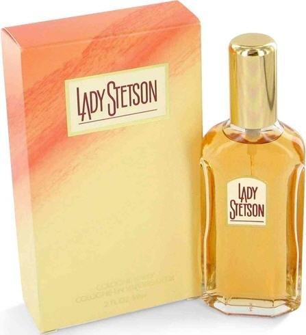 Immagine prodotto Coty Signora Stetson (Eau de cologne, 30 ml)