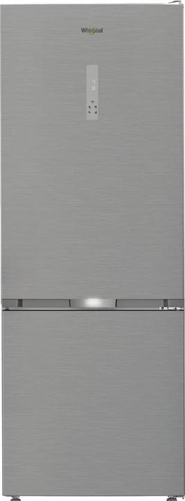 Whirlpool WHK2 6493 X5E (490 l)