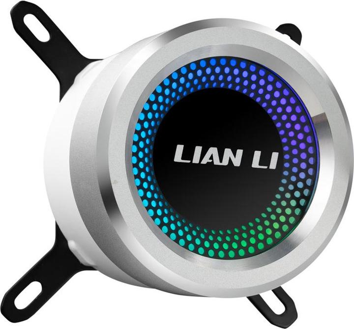 Produktbild Lian-Li Galahad 360 SL V2