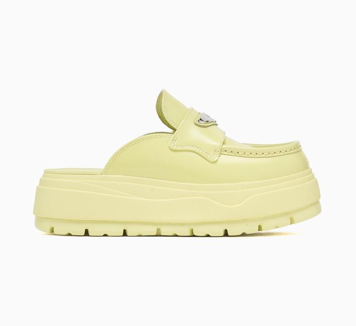 Produktbild Jordan Air Women's Mule (35.5)