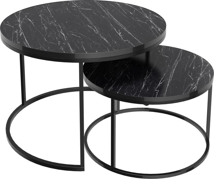 Image du produit En.Casa Skagen