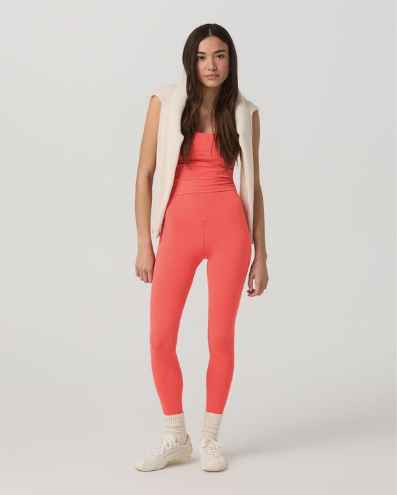 Produktbild Vuori Alltheform (M)