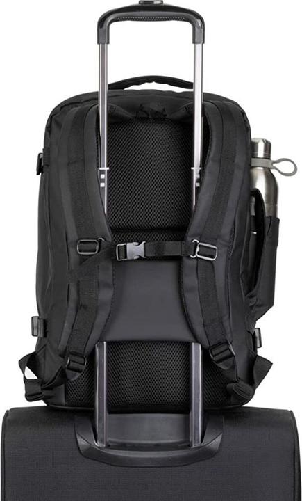 Immagine prodotto Rivacase Riva NB Zaino Tegel-Eco 15.6" nero 8435