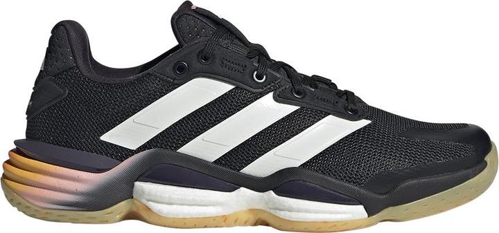 Produktbild Adidas Stabil 16 W (43 1/3)