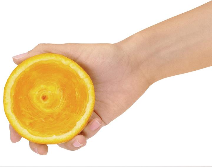 Actual product image Sage The Citrus Press Pro