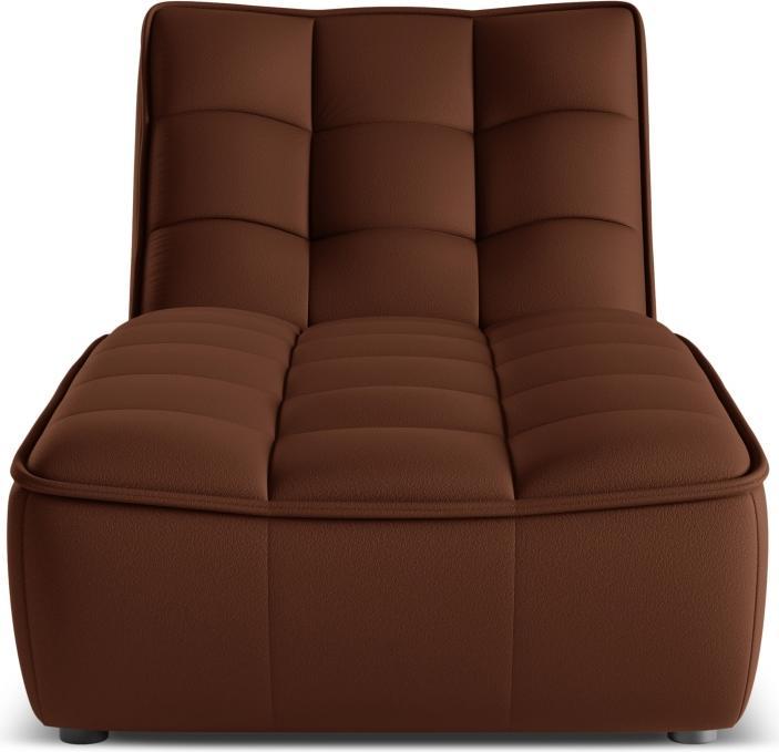 Actual product image Maison Heritage Moni (1-seater, Modular sofa)