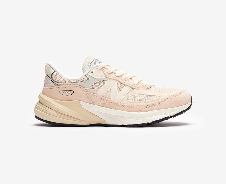 Immagine prodotto New Balance U990VR6 (42)
