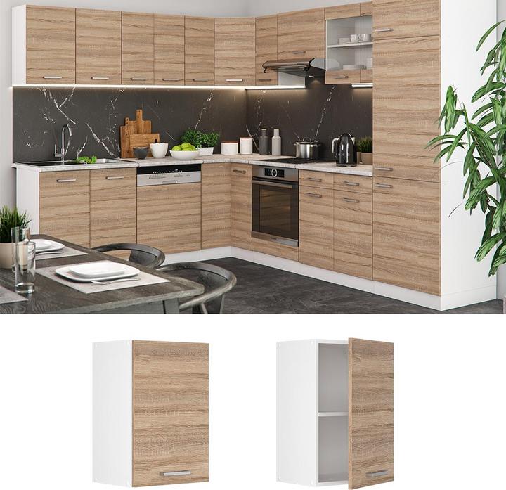 Produktbild Vicco R-Line