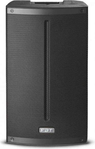 Immagine prodotto FBT PolyBrute Noir Edizione limitata (Attivo)
