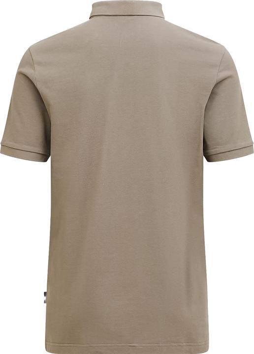 Produktbild Peak Performance Classic Cotton Polo (XL)