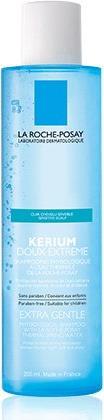 Actual product image La Roche Posay Kerium Mild (Liquid shampoo, 400 ml)