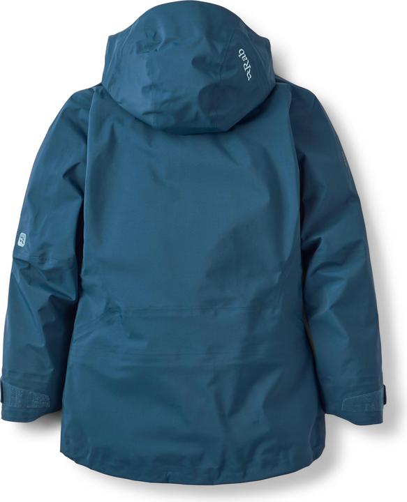 Immagine prodotto Rab Khroma Diffuse GTX (S)