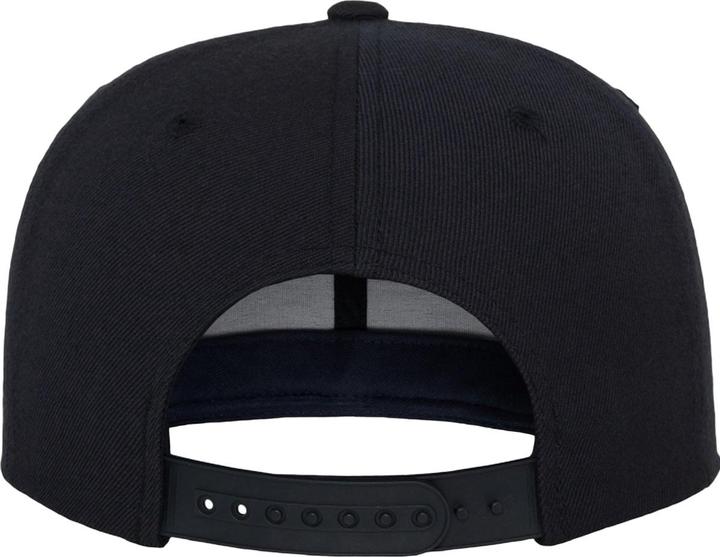 Produktbild Flexfit Classic Snapback Mütze