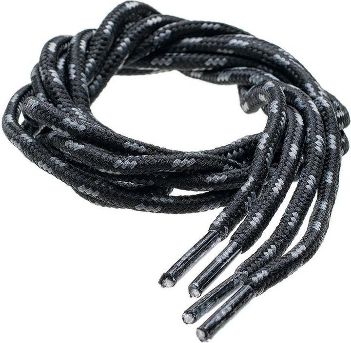 Produktbild Hi-Tec Schnürsenkel Trip 2erPack