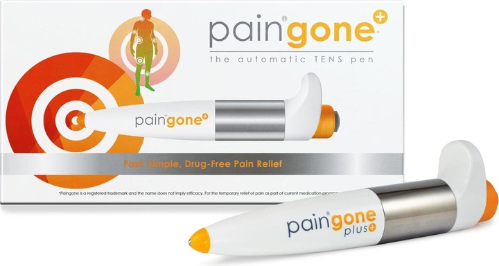 Produktbild Paingone TENS-Stift Plus