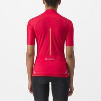 Produktbild Castelli Endurance W Jersey (S)