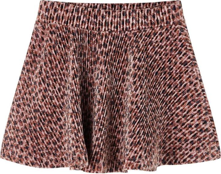 Produktbild VidaXL Lorenza (104)