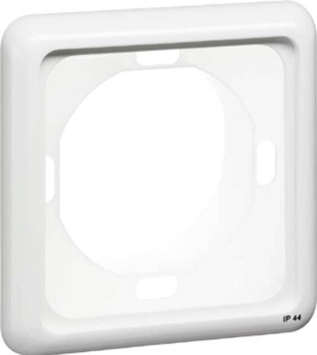 Actual product image Peha Frame