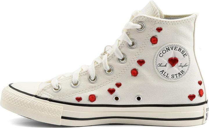 Actual product image Converse Chuck Taylor All Star (40)
