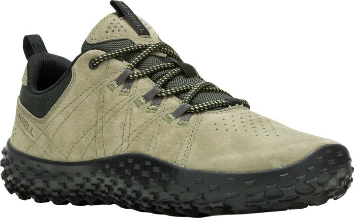 Produktbild Merrell Wrapt (45)