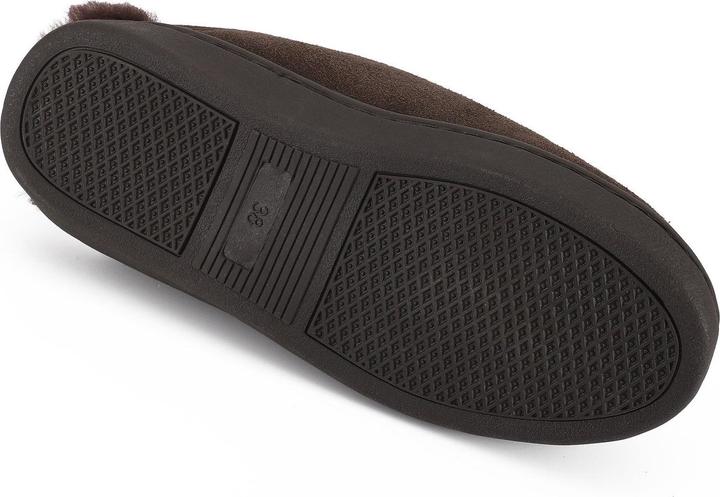 Image du produit Angela Bruderer Finken «Slipper» (38)