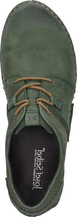 Image du produit Josef Seibel 59691-86913 (45)