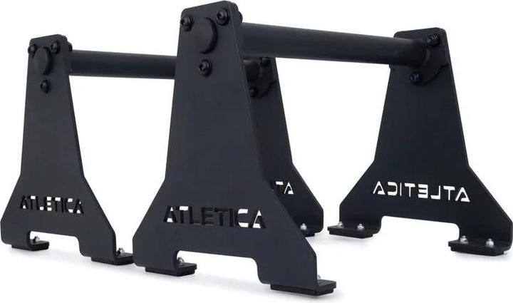 Produktbild Atletica Parallettes