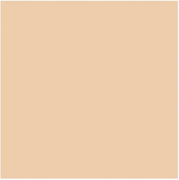 Immagine prodotto MAC Cosmetics Evidenziatore Extra Dimension (Sussurro d'oro, Highlighter, 9 g)