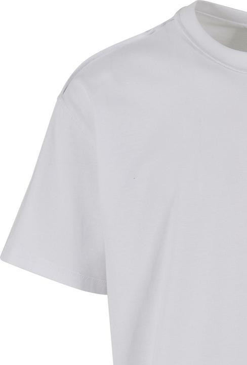 Produktbild Urban Classics Oversized Inside Out Tee - 21141 (M)