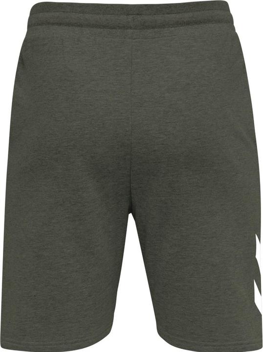 Produktbild hummel Legacy Shorts (M)