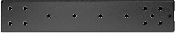 Image du produit APC RACK ATS G3 230V 10A C14 IN