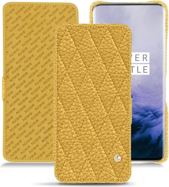 Mimosa - Couture ( Pantone #b39437 )