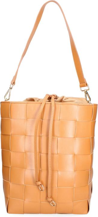 Image du produit Gave Lux Glx22602623Fbg