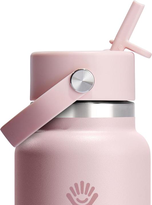 Produktbild Hydro Flask Wide Flex Straw Cap (0.95 l)