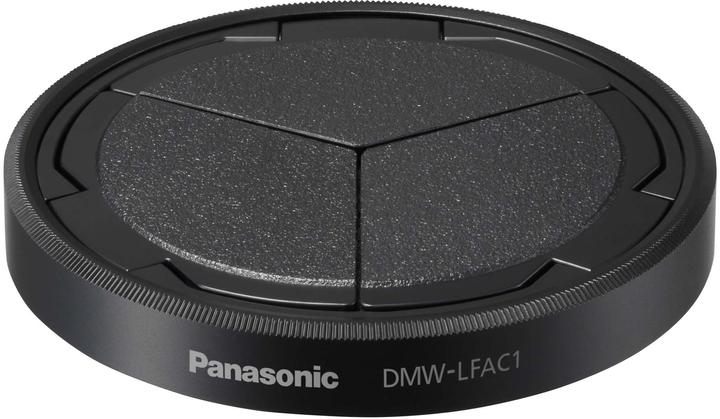 Produktbild Panasonic Dmw-Lfac1