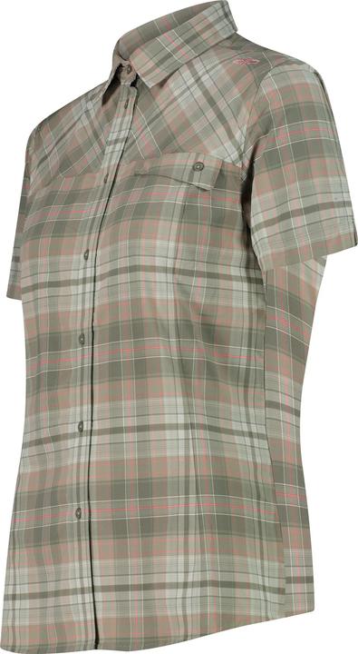 Produktbild CMP Campagnolo CMP Bluse (S)