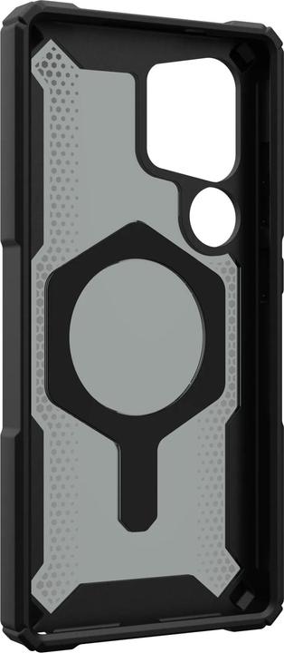Image du produit UAG Plasma XTE with Magnet (Samsung Galaxy S25 Ultra)