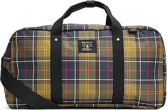 Immagine prodotto Barbour Weekender TORRIDON