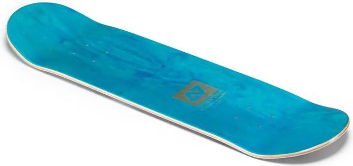 Produktbild Hydroponic South Park