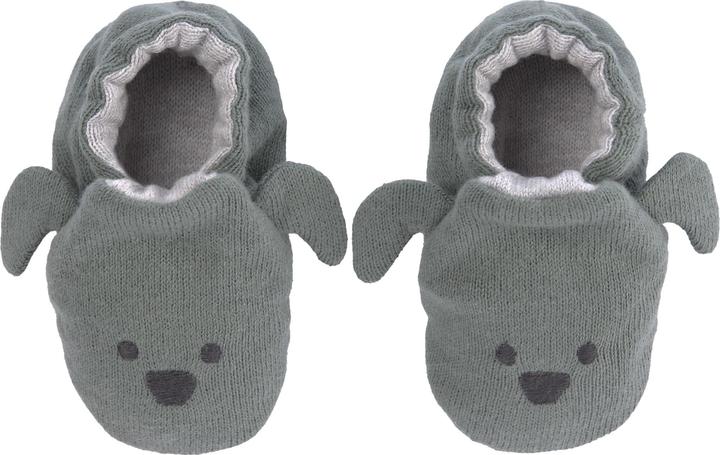 Image du produit Lässig Chaussons bébé (Taille unique)