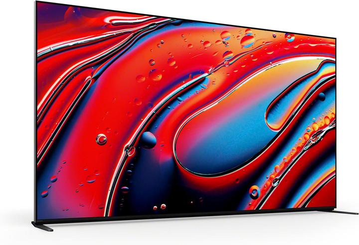 Produktbild Sony K-85XR90 (85", Bravia 9, Mini-LED, 4K, 2024)